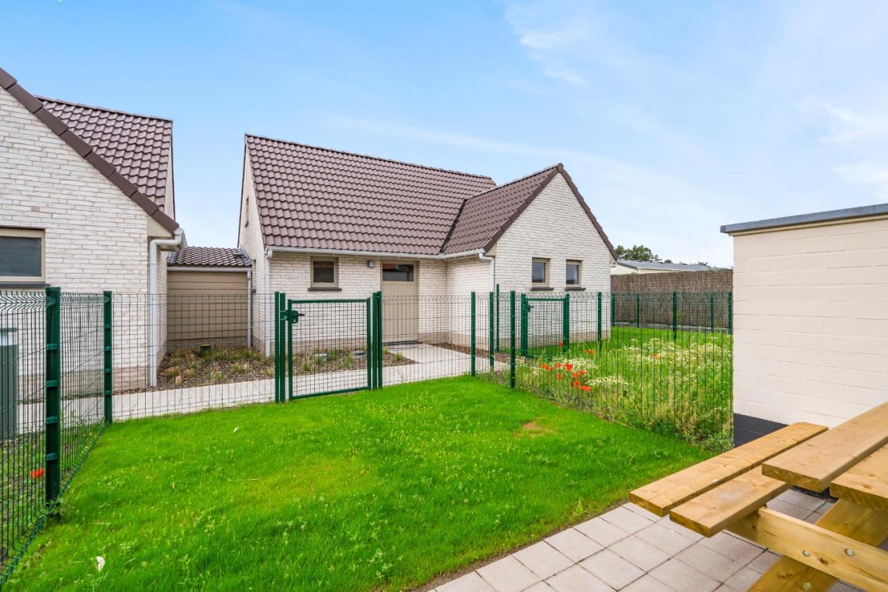 Apartment Cosy Living W Parking, Athletic Field, Playground, Bike Storage *